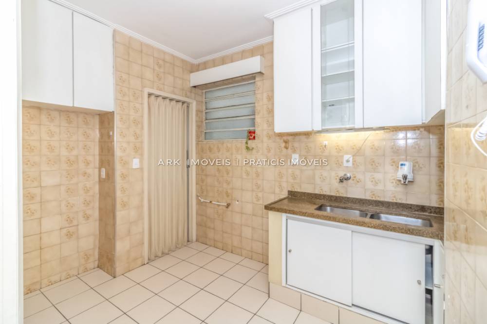 Apartamento à venda na Rua José de CamargoVila Mariana - apartamento-vila-mariana-sao-paulo-sp-192514-10.jpeg