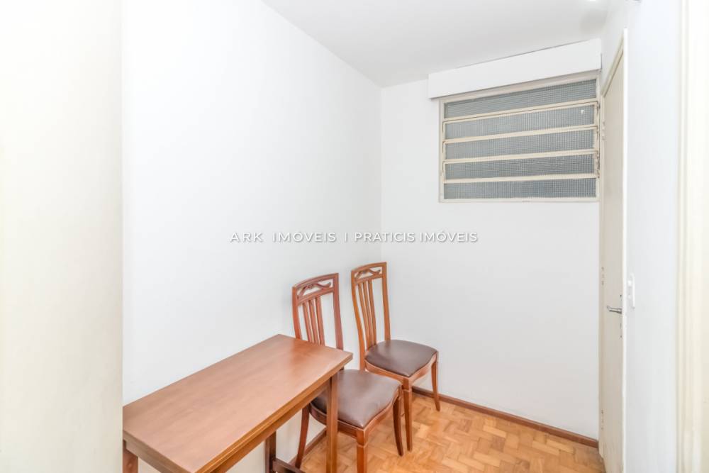 Apartamento à venda na Rua José de CamargoVila Mariana - apartamento-vila-mariana-sao-paulo-sp-192514-13.jpeg