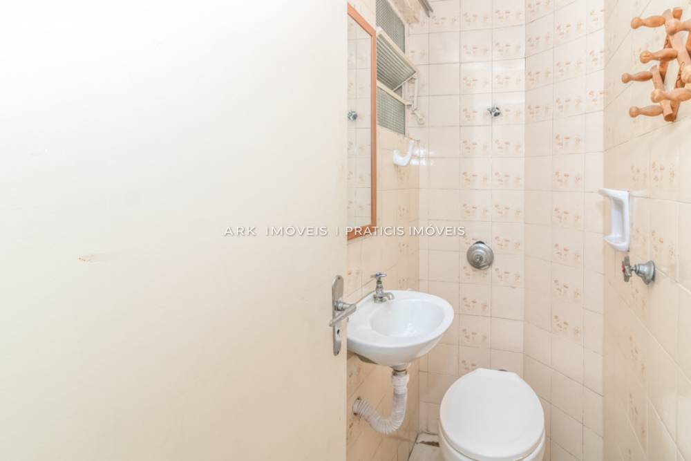 Apartamento à venda na Rua José de CamargoVila Mariana - apartamento-vila-mariana-sao-paulo-sp-192515-14.jpeg