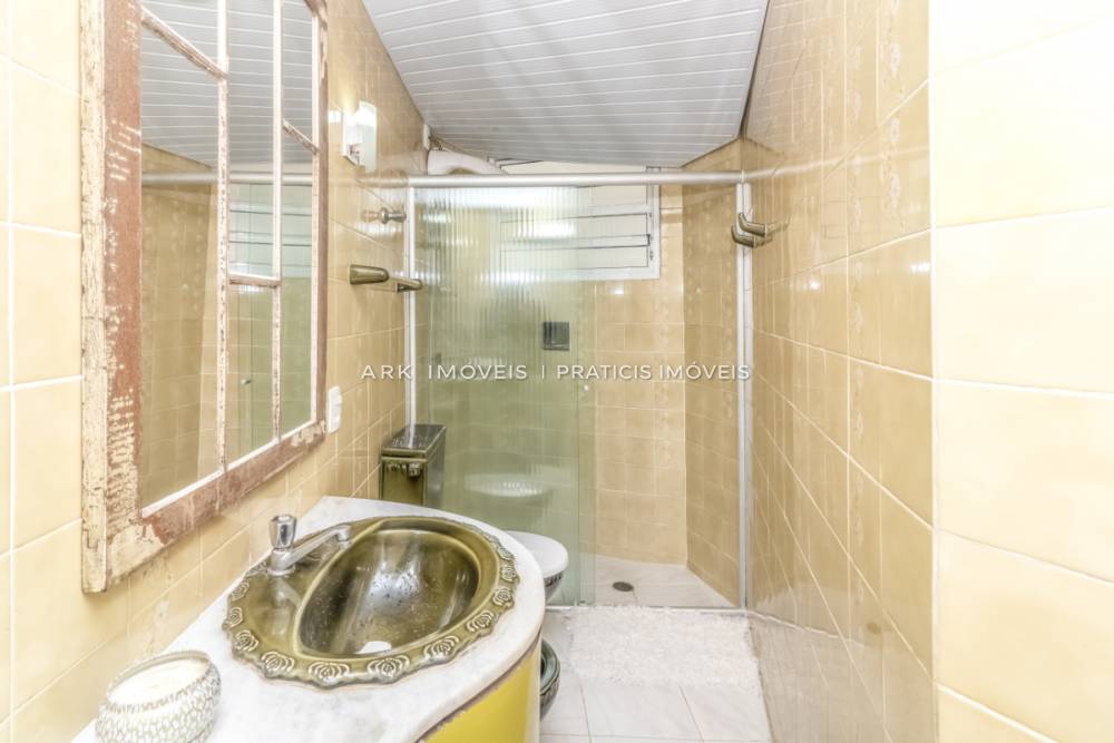 Apartamento à venda na Rua José de CamargoVila Mariana - apartamento-vila-mariana-sao-paulo-sp-192515-15.jpeg