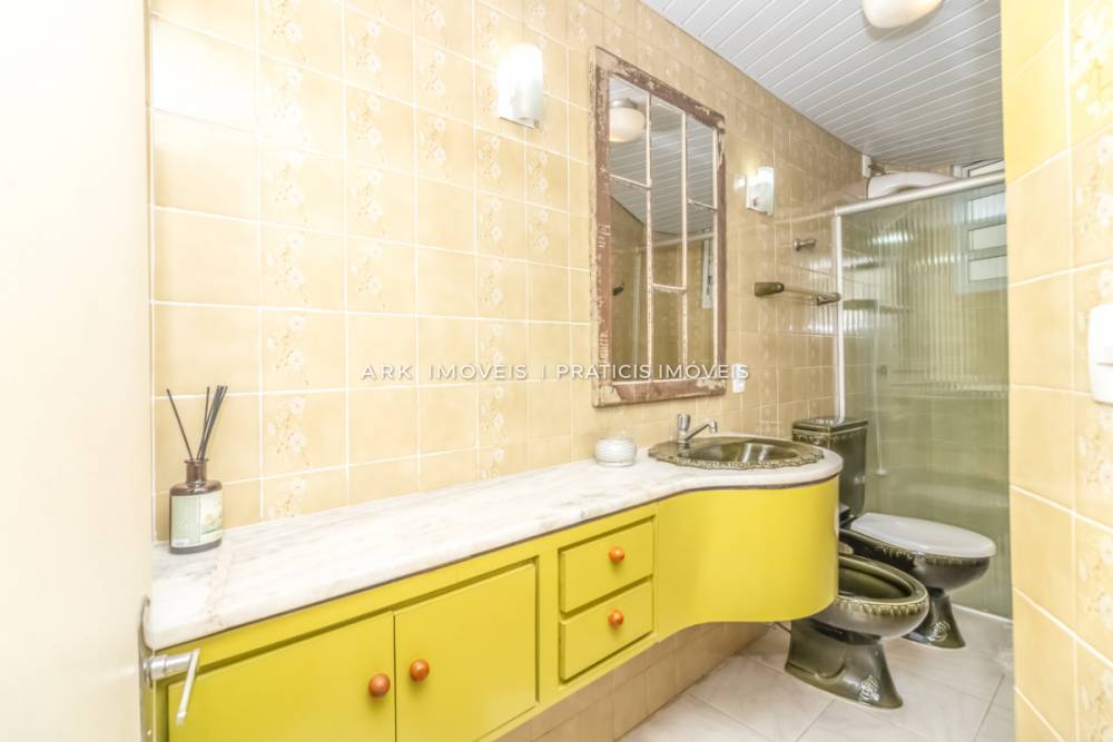 Apartamento à venda na Rua José de CamargoVila Mariana - apartamento-vila-mariana-sao-paulo-sp-192515-16.jpeg