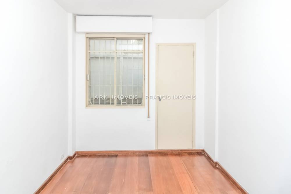 Apartamento à venda na Rua José de CamargoVila Mariana - apartamento-vila-mariana-sao-paulo-sp-192515-17.jpeg