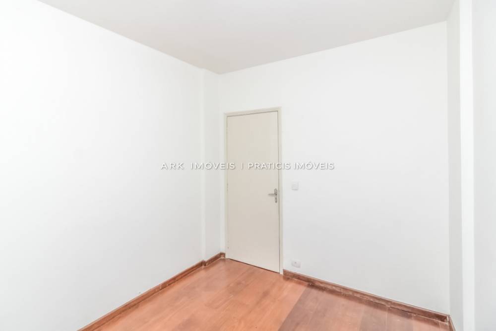 Apartamento à venda na Rua José de CamargoVila Mariana - apartamento-vila-mariana-sao-paulo-sp-192515-18.jpeg