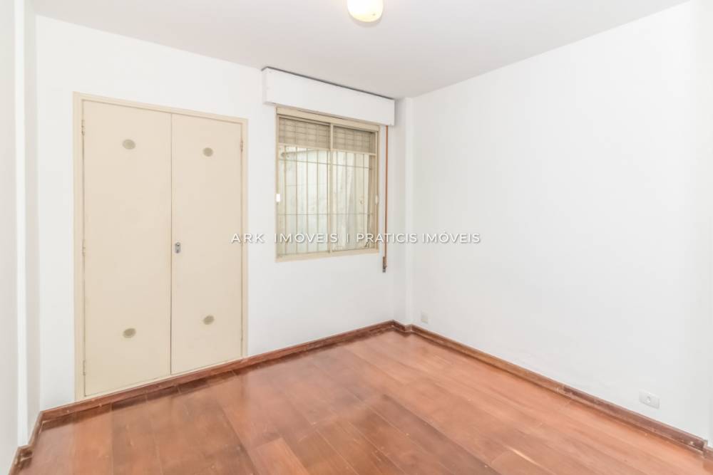 Apartamento à venda na Rua José de CamargoVila Mariana - apartamento-vila-mariana-sao-paulo-sp-192515-19.jpeg