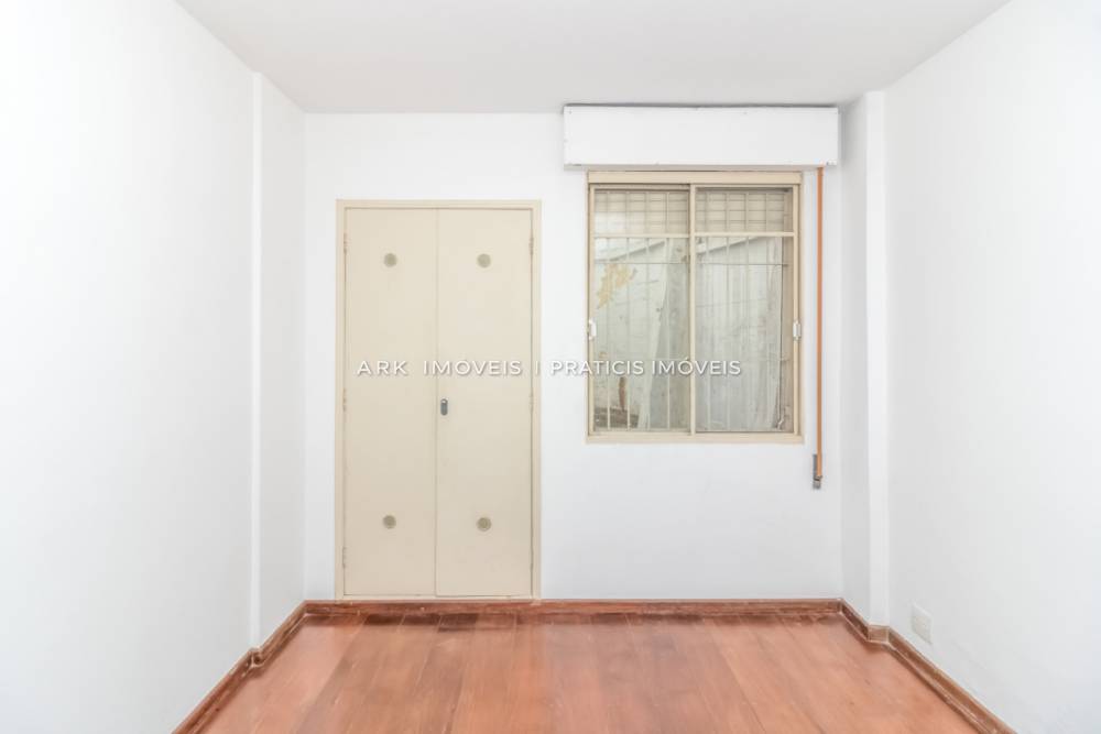 Apartamento à venda na Rua José de CamargoVila Mariana - apartamento-vila-mariana-sao-paulo-sp-192515-20.jpeg