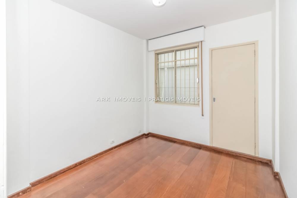 Apartamento à venda na Rua José de CamargoVila Mariana - apartamento-vila-mariana-sao-paulo-sp-192516-21.jpeg