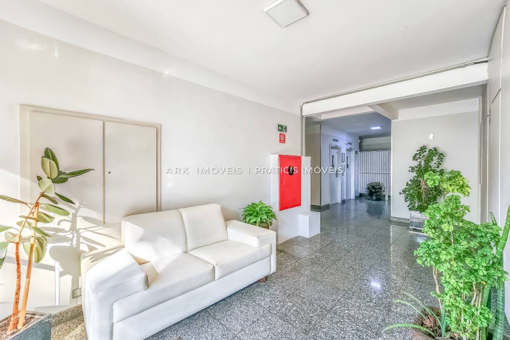 Apartamento à venda na Rua José de CamargoVila Mariana - apartamento-vila-mariana-sao-paulo-sp-192516-22.jpeg