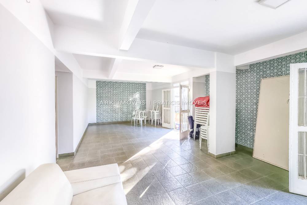Apartamento à venda na Rua José de CamargoVila Mariana - apartamento-vila-mariana-sao-paulo-sp-192516-23.jpeg