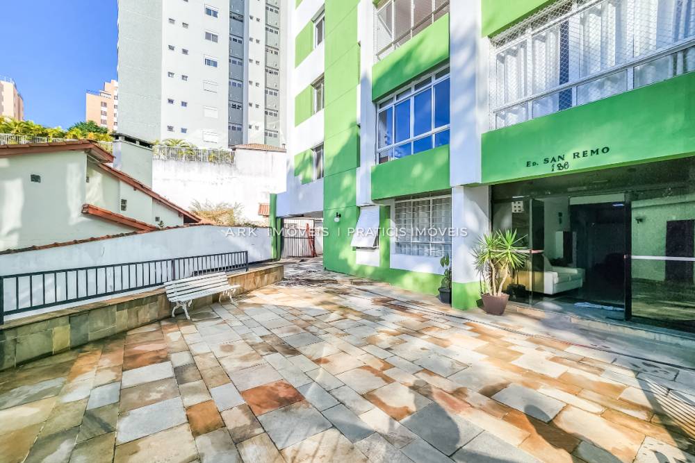 Apartamento à venda na Rua José de CamargoVila Mariana - apartamento-vila-mariana-sao-paulo-sp-192516-24.jpeg