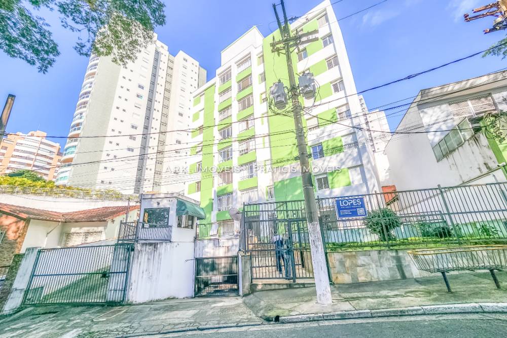 Apartamento à venda na Rua José de CamargoVila Mariana - apartamento-vila-mariana-sao-paulo-sp-192516-25.jpeg