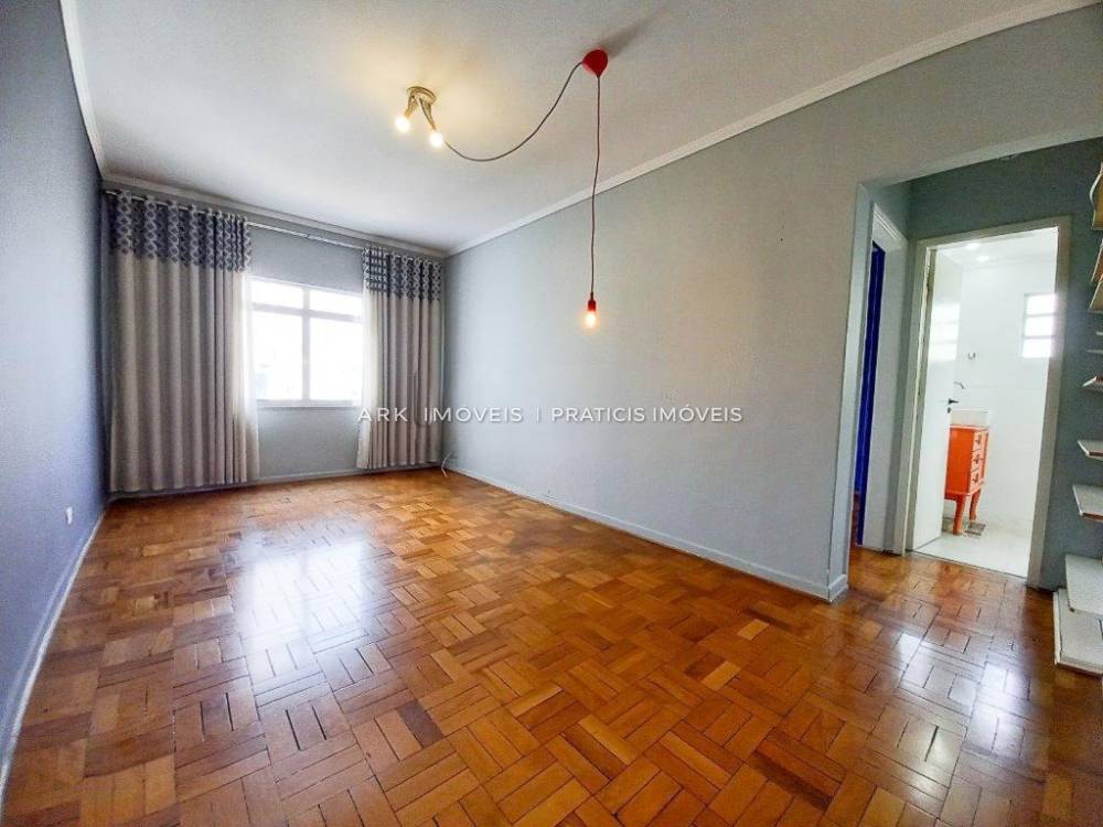 Apartamento venda Aclimação - Referência CM15033-141
