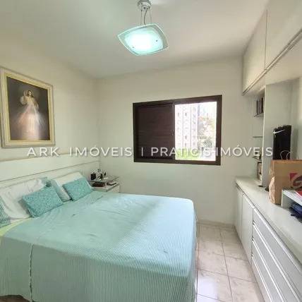 Apartamento à venda na Rua Dona AvelinaVila Mariana - apartamento-vila-mariana-sao-paulo-sp-191100-0.jpg