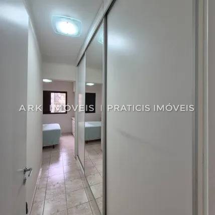 Apartamento à venda na Rua Dona AvelinaVila Mariana - apartamento-vila-mariana-sao-paulo-sp-191100-1.jpg
