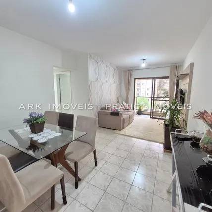 Apartamento Código 