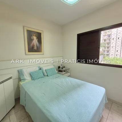 Apartamento à venda na Rua Dona AvelinaVila Mariana - apartamento-vila-mariana-sao-paulo-sp-191100-3.jpg