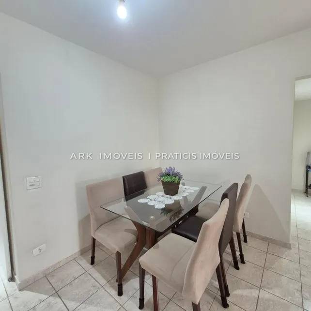 Apartamento à venda na Rua Dona AvelinaVila Mariana - apartamento-vila-mariana-sao-paulo-sp-191100-4.jpg