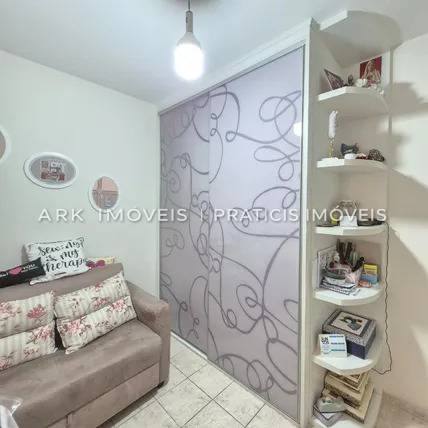Apartamento à venda na Rua Dona AvelinaVila Mariana - apartamento-vila-mariana-sao-paulo-sp-191100-5.jpg