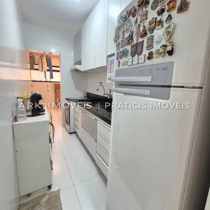 Apartamento à venda na Rua Dona AvelinaVila Mariana - apartamento-vila-mariana-sao-paulo-sp-191100-6.jpg