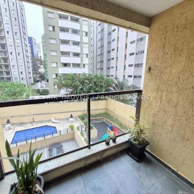 Apartamento à venda na Rua Dona AvelinaVila Mariana - apartamento-vila-mariana-sao-paulo-sp-191100-7.jpg