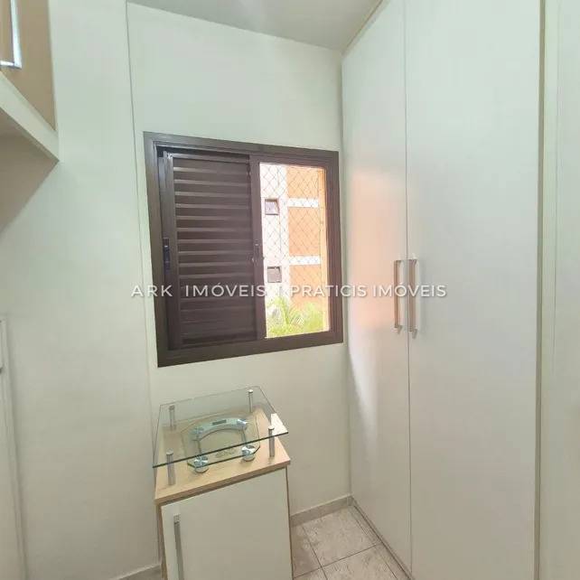 Apartamento à venda na Rua Dona AvelinaVila Mariana - apartamento-vila-mariana-sao-paulo-sp-191101-10.jpg
