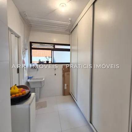 Apartamento à venda na Rua Dona AvelinaVila Mariana - apartamento-vila-mariana-sao-paulo-sp-191101-11.jpg