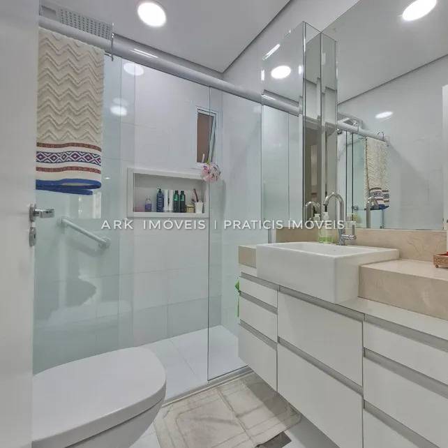 Apartamento à venda na Rua Dona AvelinaVila Mariana - apartamento-vila-mariana-sao-paulo-sp-191101-12.jpg