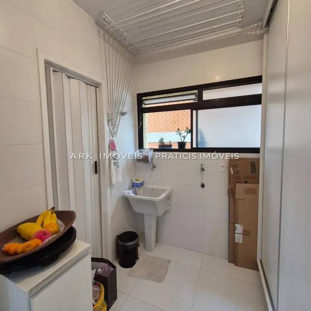 Apartamento à venda na Rua Dona AvelinaVila Mariana - apartamento-vila-mariana-sao-paulo-sp-191101-8.jpg