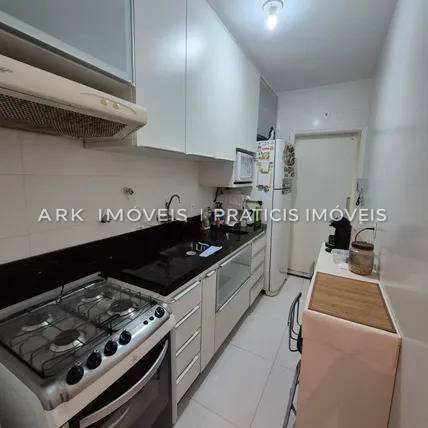 Apartamento à venda na Rua Dona AvelinaVila Mariana - apartamento-vila-mariana-sao-paulo-sp-191101-9.jpg