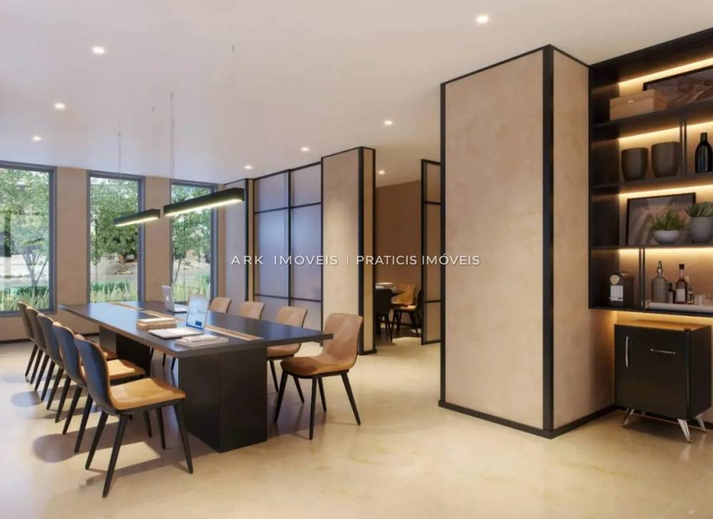 Apartamento à venda na Rua São NicásioAlto da Mooca - 999-apartamento-alto-da-mooca-sao-paulo-sp-141923-2.jpg