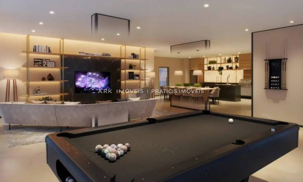 Apartamento à venda na Rua São NicásioAlto da Mooca - 999-apartamento-alto-da-mooca-sao-paulo-sp-141924-10.jpg