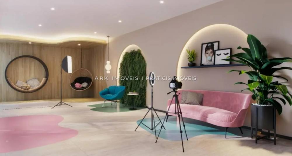 Apartamento à venda na Rua São NicásioAlto da Mooca - 999-apartamento-alto-da-mooca-sao-paulo-sp-141924-7.jpg