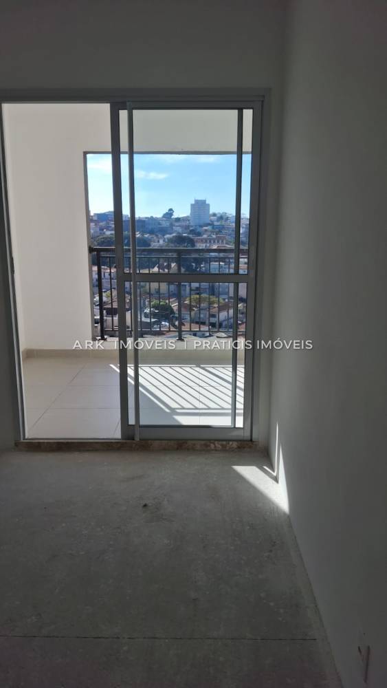 Apartamento à venda na Rua São NicásioAlto da Mooca - apartamento-alto-da-mooca-sao-paulo-sp-141627-0.jpeg
