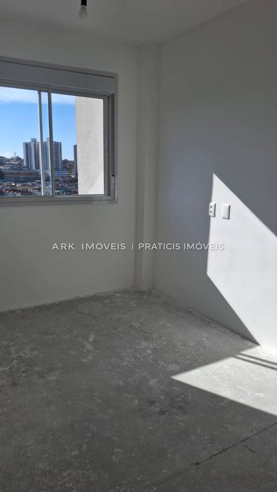 Apartamento à venda na Rua São NicásioAlto da Mooca - apartamento-alto-da-mooca-sao-paulo-sp-141627-1.jpeg
