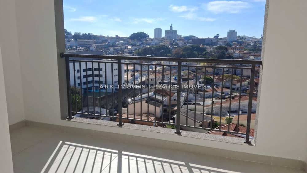 Apartamento à venda na Rua São NicásioAlto da Mooca - apartamento-alto-da-mooca-sao-paulo-sp-141627-2.jpeg