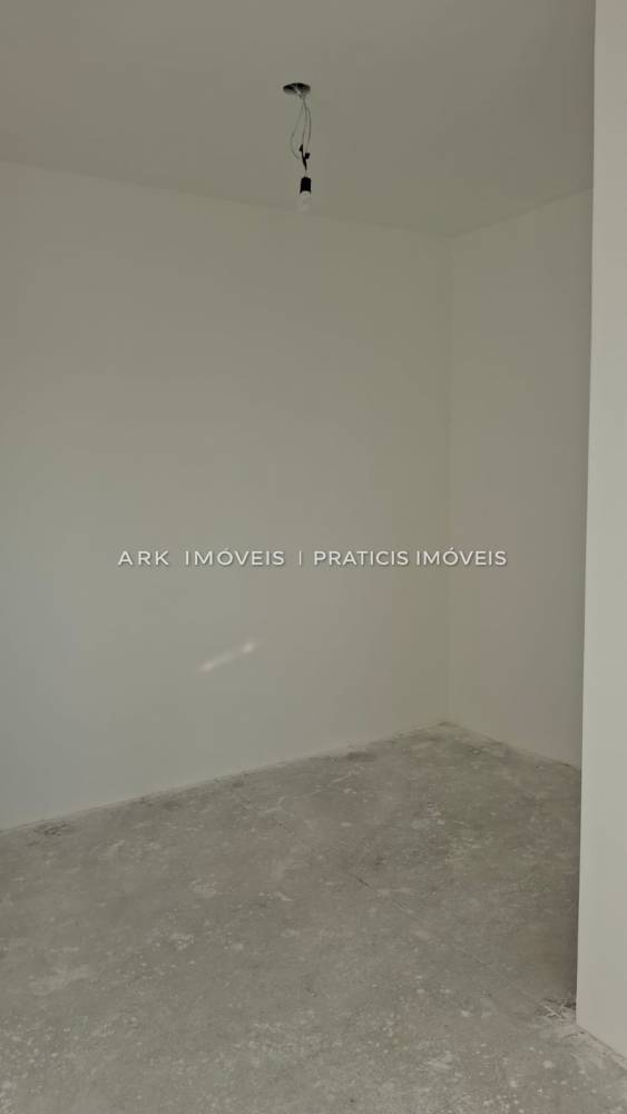 Apartamento à venda na Rua São NicásioAlto da Mooca - apartamento-alto-da-mooca-sao-paulo-sp-141627-3.jpeg