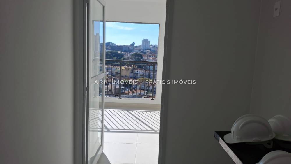 Apartamento à venda na Rua São NicásioAlto da Mooca - apartamento-alto-da-mooca-sao-paulo-sp-141628-4.jpeg