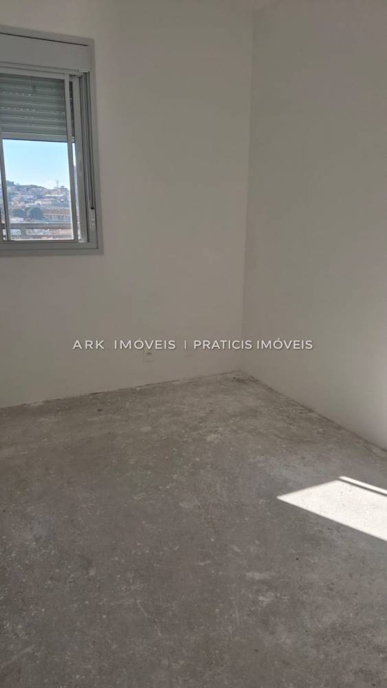 Apartamento à venda na Rua São NicásioAlto da Mooca - apartamento-alto-da-mooca-sao-paulo-sp-141628-5.jpeg