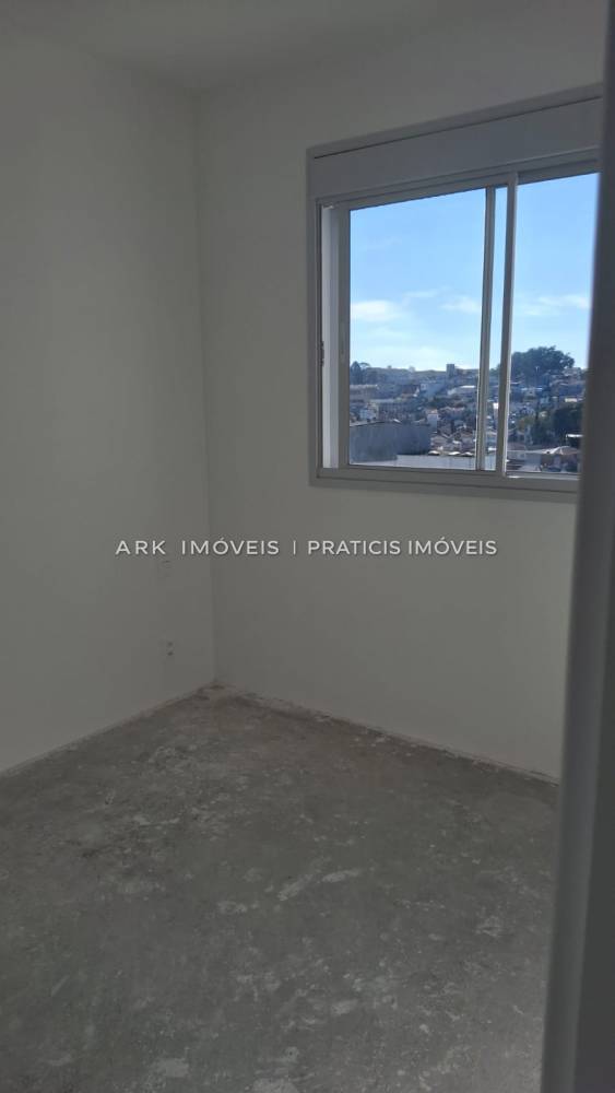 Apartamento à venda na Rua São NicásioAlto da Mooca - apartamento-alto-da-mooca-sao-paulo-sp-141628-7.jpeg