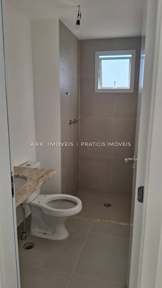Apartamento à venda na Rua São NicásioAlto da Mooca - apartamento-alto-da-mooca-sao-paulo-sp-141628-9.jpeg