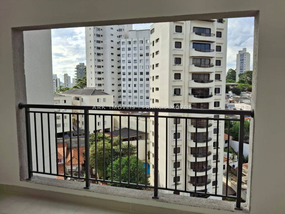 Apartamento venda Alto da Mooca - Referência CM15045-231