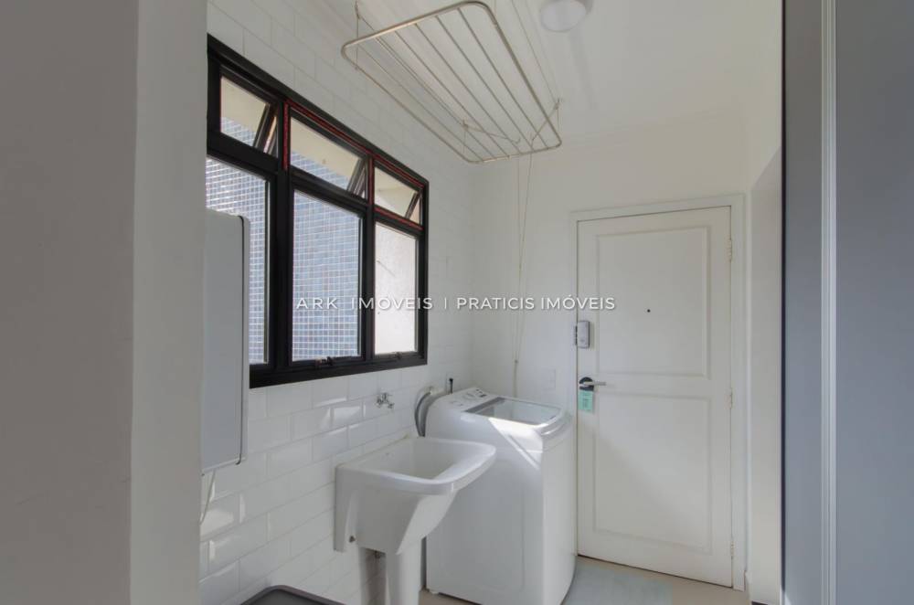 Apartamento à venda na Rua Pedro PomponazziChácara Klabin - 999-apartamento-jardim-vila-mariana-sao-paulo-sp-151122-1.jpeg