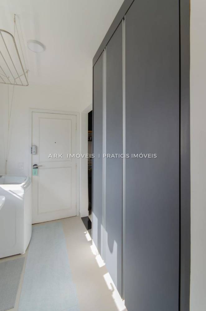 Apartamento à venda na Rua Pedro PomponazziChácara Klabin - 999-apartamento-jardim-vila-mariana-sao-paulo-sp-151122-3.jpeg