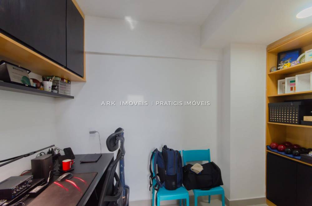 Apartamento à venda na Rua Pedro PomponazziChácara Klabin - 999-apartamento-jardim-vila-mariana-sao-paulo-sp-151122-4.jpeg