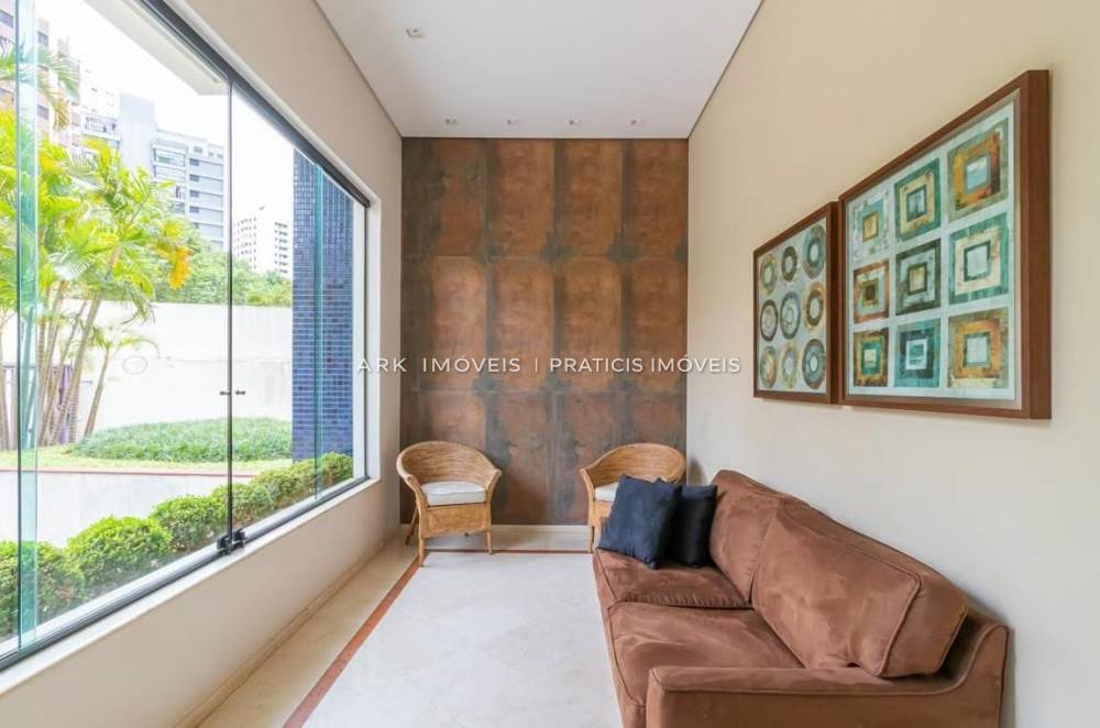 Apartamento à venda na Rua Pedro PomponazziChácara Klabin - 999-apartamento-jardim-vila-mariana-sao-paulo-sp-151122-5.jpeg