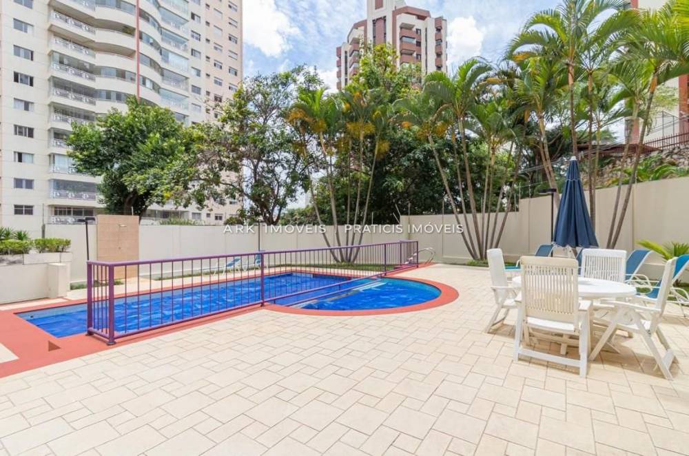 Apartamento à venda na Rua Pedro PomponazziChácara Klabin - 999-apartamento-jardim-vila-mariana-sao-paulo-sp-151122-6.jpeg