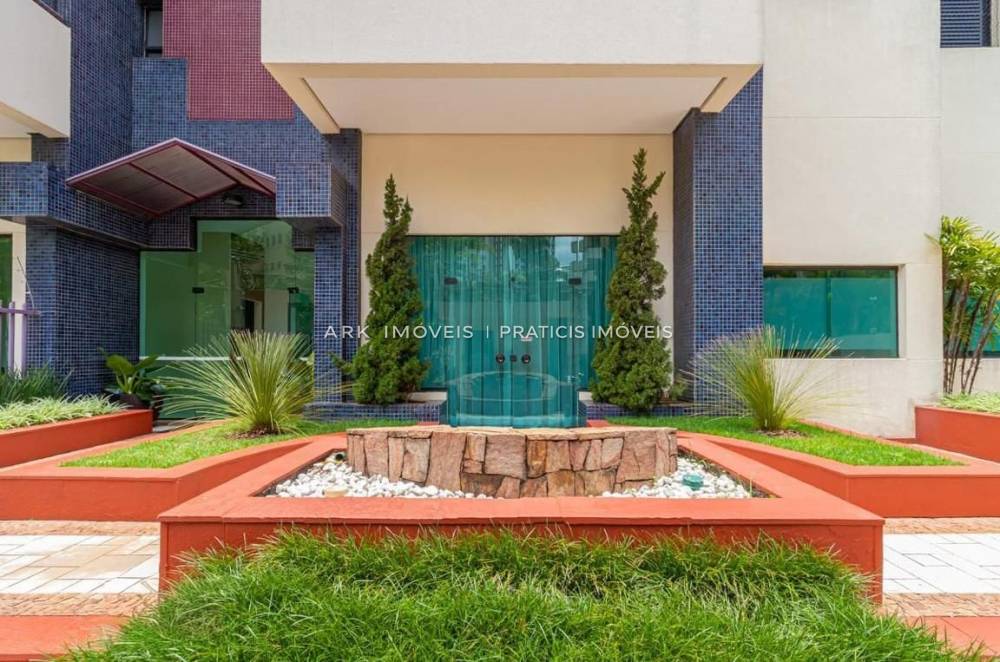 Apartamento à venda na Rua Pedro PomponazziChácara Klabin - 999-apartamento-jardim-vila-mariana-sao-paulo-sp-151123-11.jpeg