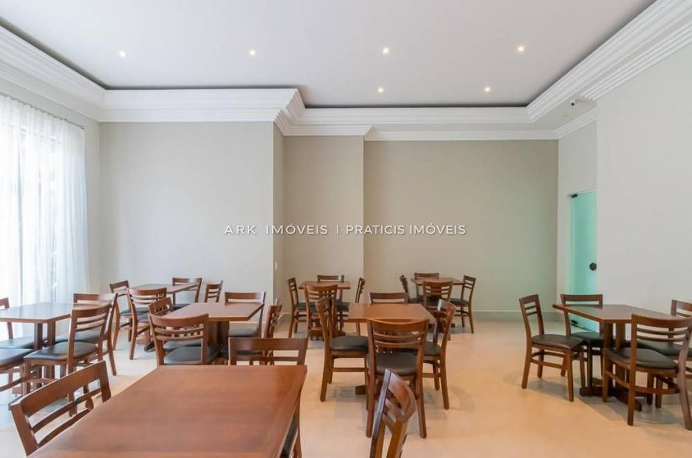 Apartamento à venda na Rua Pedro PomponazziChácara Klabin - 999-apartamento-jardim-vila-mariana-sao-paulo-sp-151123-12.jpeg