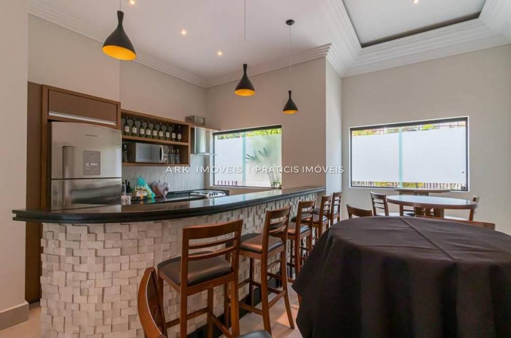 Apartamento à venda na Rua Pedro PomponazziChácara Klabin - 999-apartamento-jardim-vila-mariana-sao-paulo-sp-151123-13.jpeg