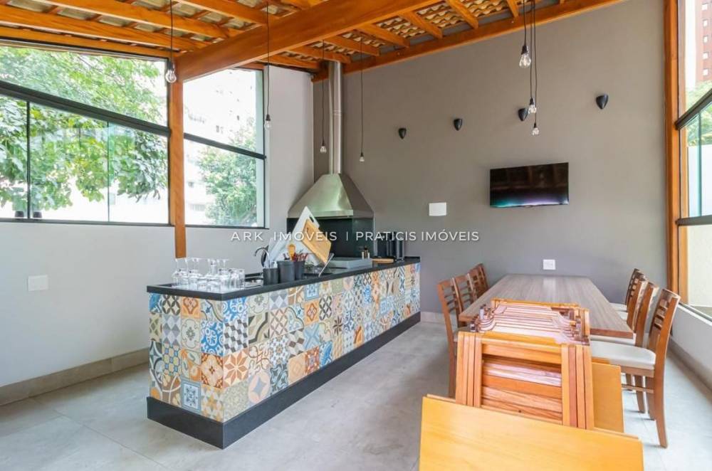 Apartamento à venda na Rua Pedro PomponazziChácara Klabin - 999-apartamento-jardim-vila-mariana-sao-paulo-sp-151123-15.jpeg