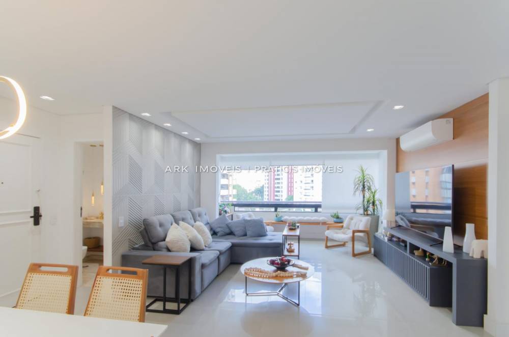 Apartamento Código 